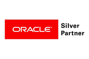 Oracle